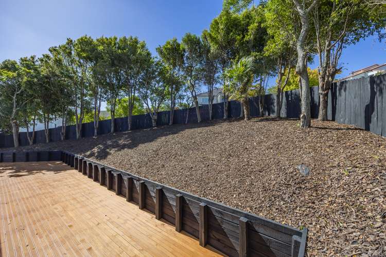 16 Taroka Close Pinehill_11