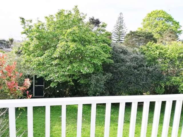 10 Paramu Avenue Birkdale_3