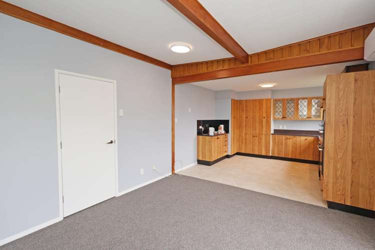 147 Panton Street Appleby_4