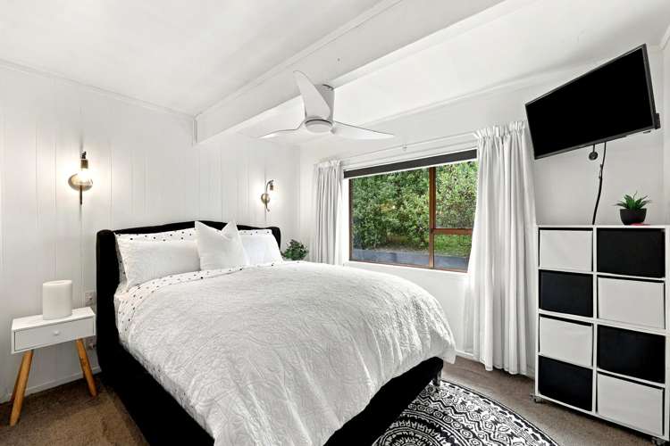 1/2 Vari Place Bayview_7