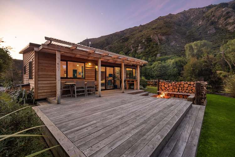 15 Somerset Street Kingston_21