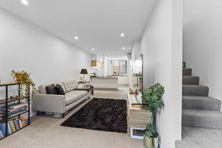 8/127 Lichfield Street Christchurch Central_8