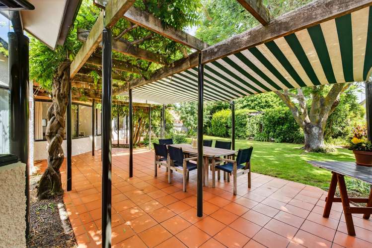 216 Auckland Road Greenmeadows_20