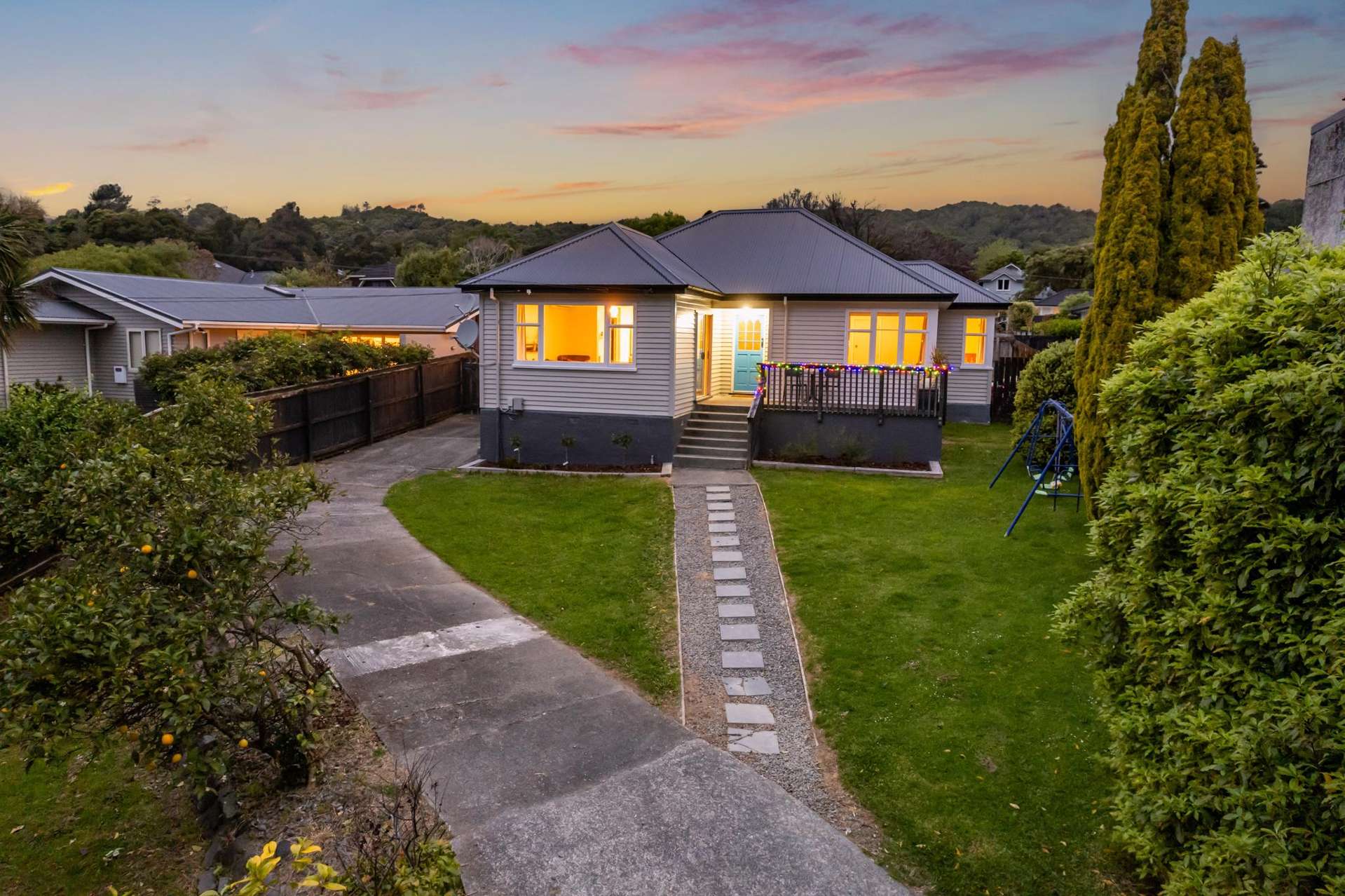 14 Pempsey Street Silverstream_0