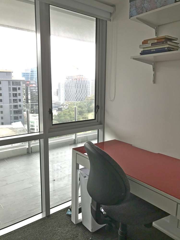 2003/6 Lorne Street Auckland Central_7