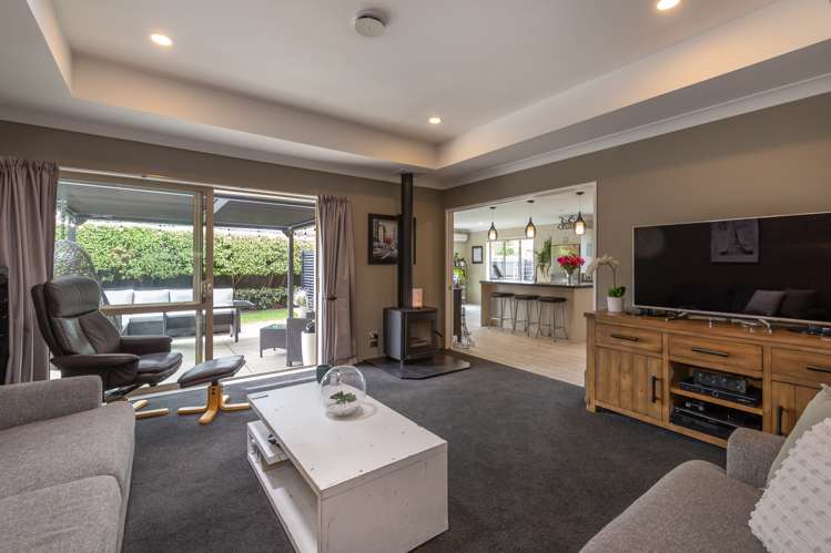 74a Dryden Avenue Rolleston_2