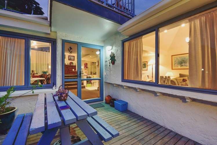 2g Weranui Road Waiwera_20