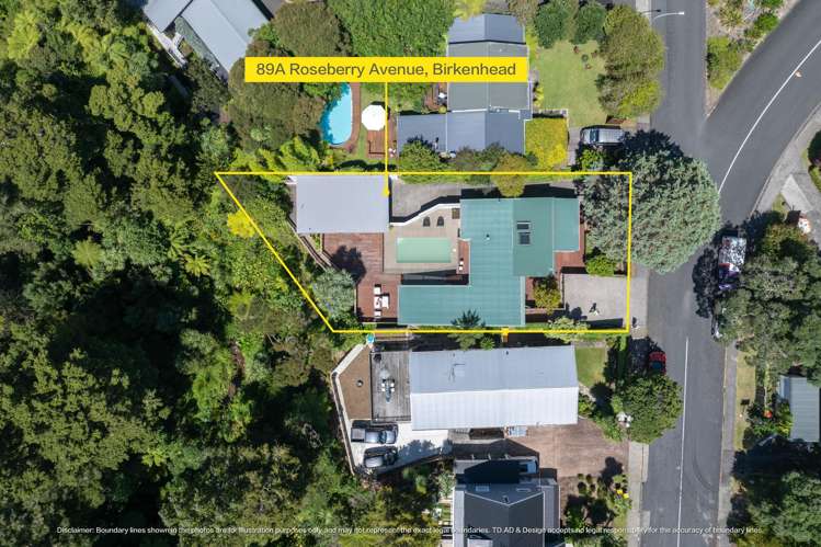 89A Roseberry Avenue Birkenhead_40