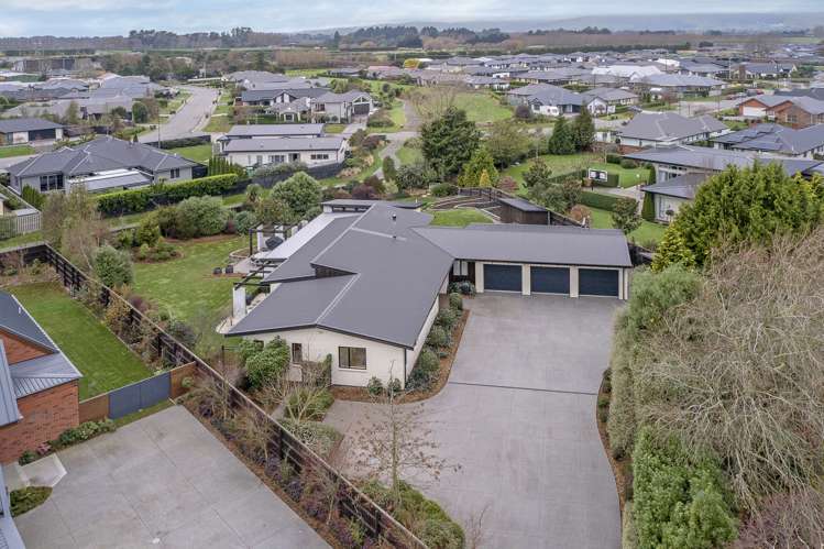 42 Grangewood Drive Lincoln_27