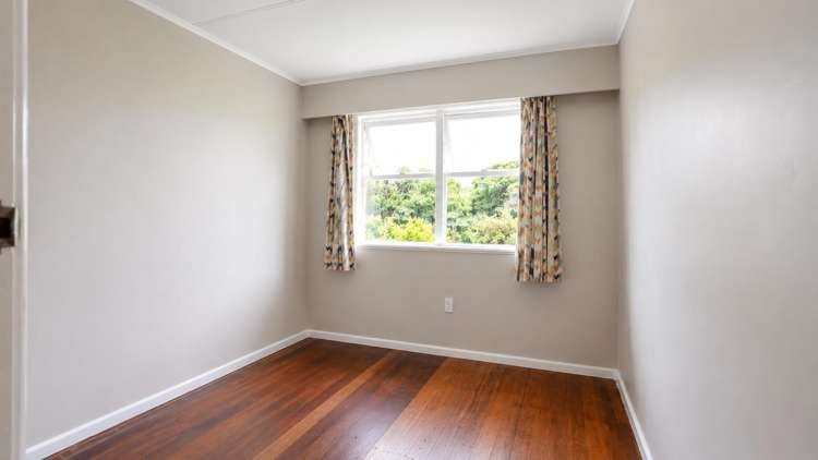 408 Waerenga Road Te Kauwhata_15