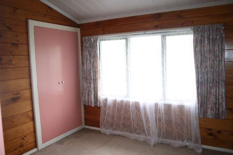 35 Ward Street Kawerau_7