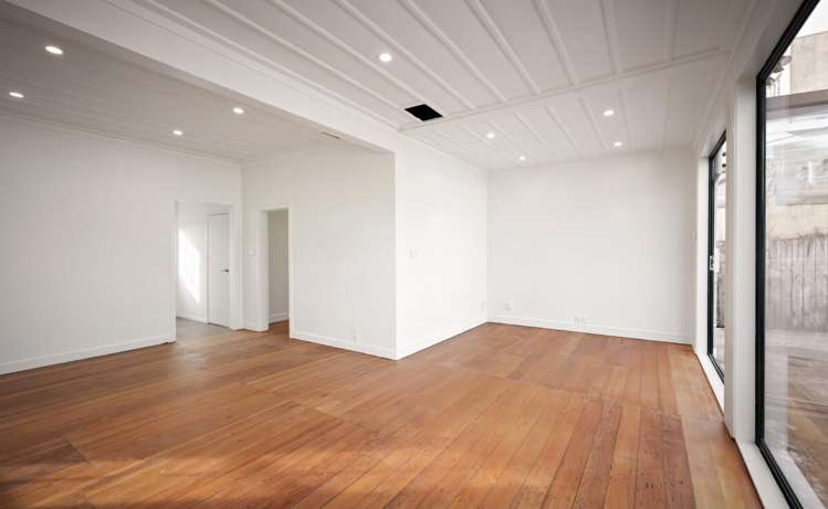 109a Ponsonby Road Grey Lynn_3