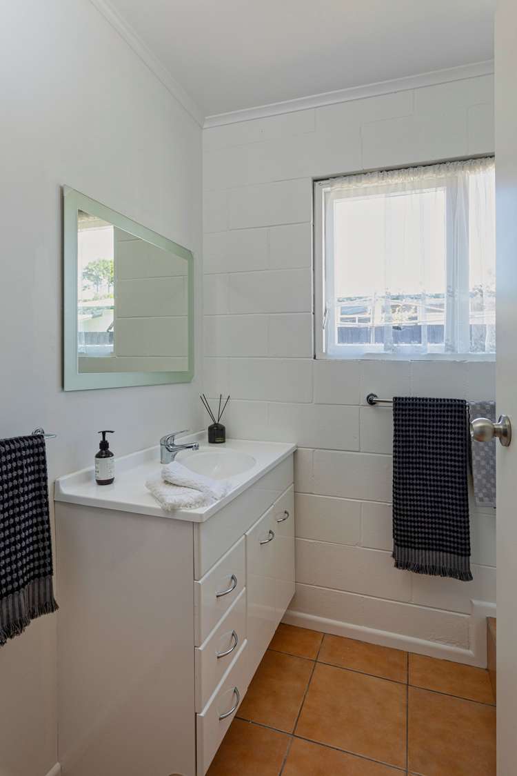 3/625 Te Atatu Road Te Atatu Peninsula_18