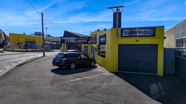 24 Winston Avenue and 2 Restell Street Papanui_4