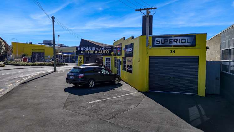24 Winston Avenue and 2 Restell Street Papanui_4