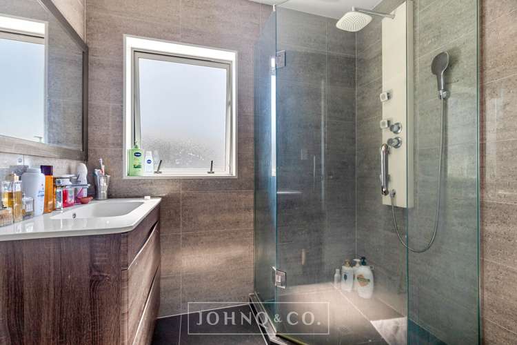 2/7 Maru Road Takanini_8