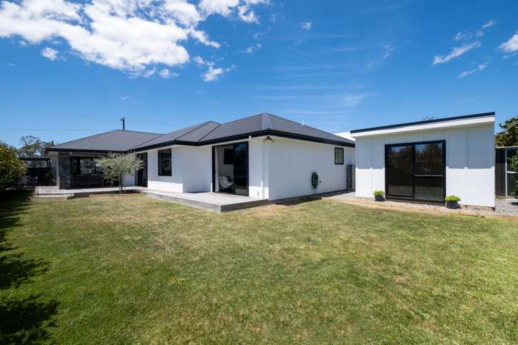 131 Arataki Road Havelock North_20