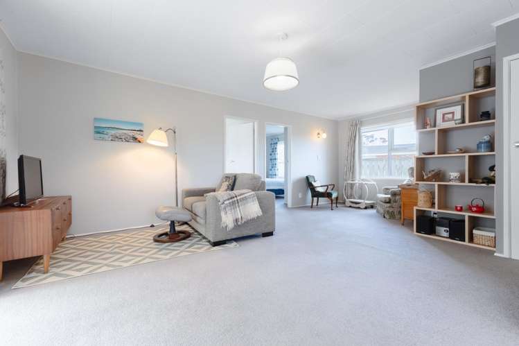 37A Toru Road_3