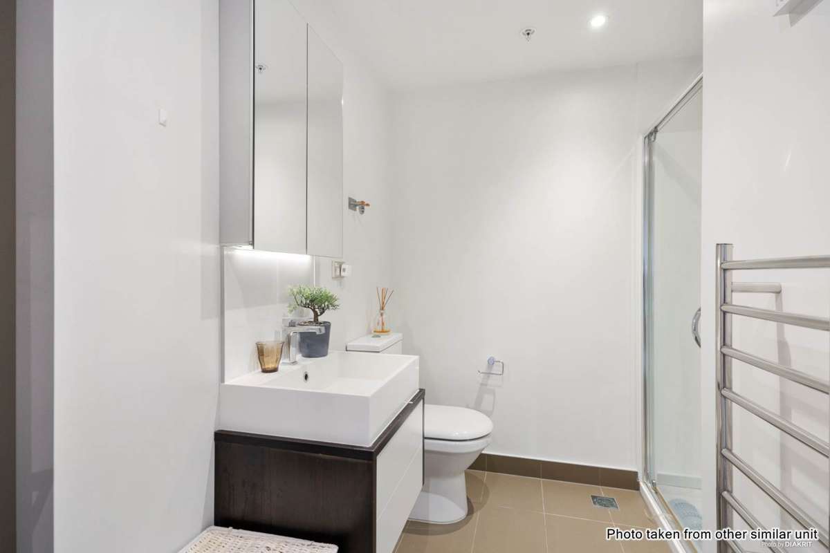 306/8 Airedale Street_2