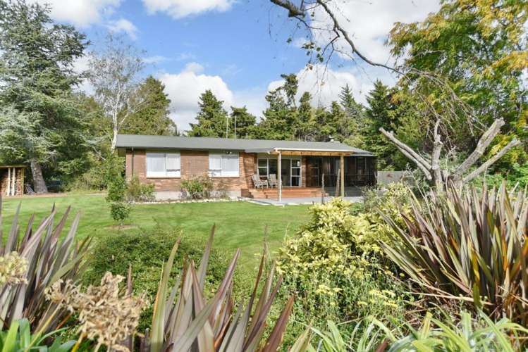 101 Balcairn Amberley Road_5