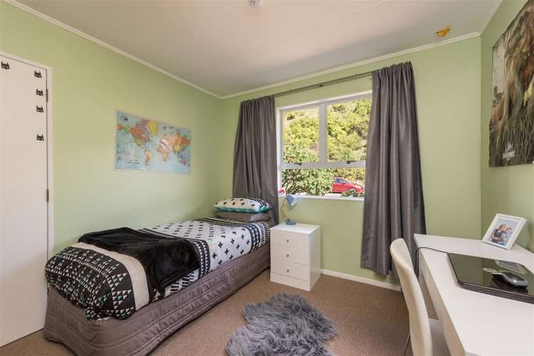 209 Brook Street The Brook_13