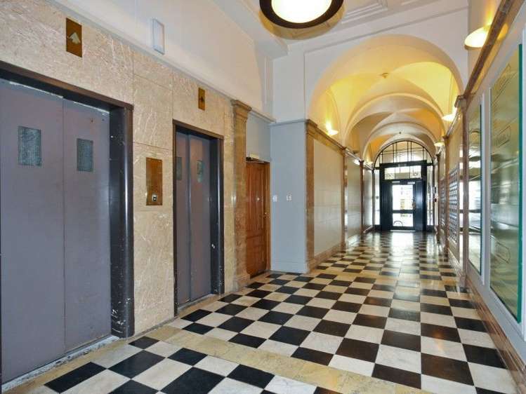 6h/16 The Terrace Wellington Central_2