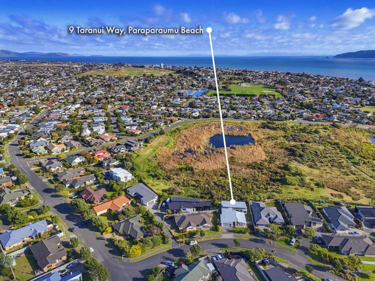 9 Taranui Way, Paraparaumu Beach Paraparaumu Beach_44