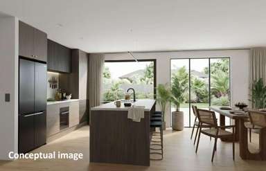 Lot 5/168 Parry Palm Avenue_4