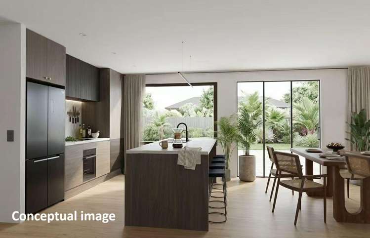 Lot 5/168 Parry Palm Avenue Waihi_4