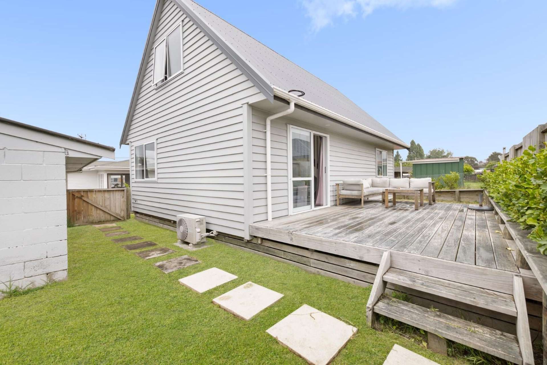 567A Fraser Street Greerton_0