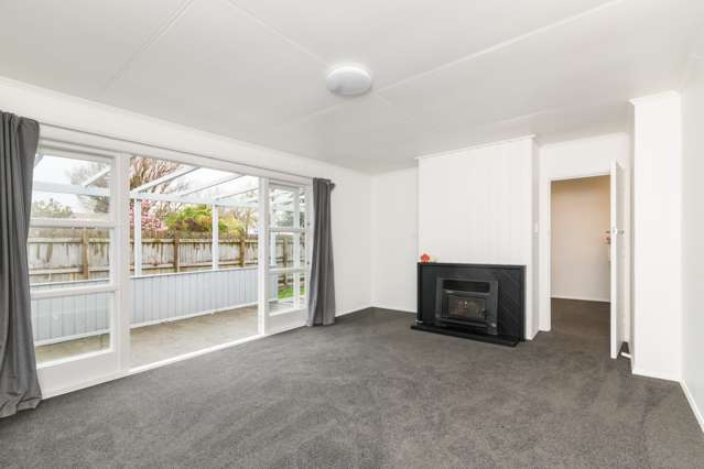 94 Lethbridge Street Feilding_2