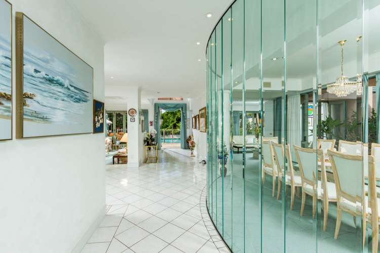 17 Minnehaha Avenue Takapuna_5