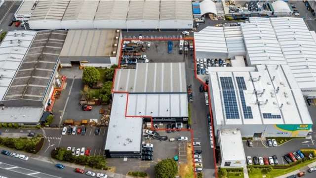 Unit B/312 Neilson Street Onehunga_1
