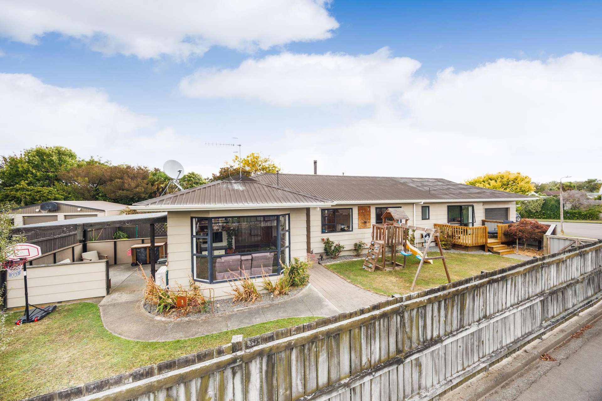 15 Mountfort Grove Feilding_0