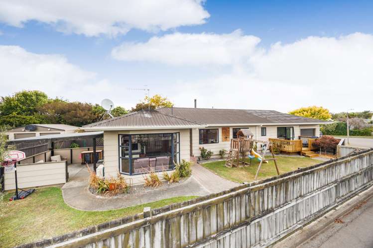 15 Mountfort Grove_0