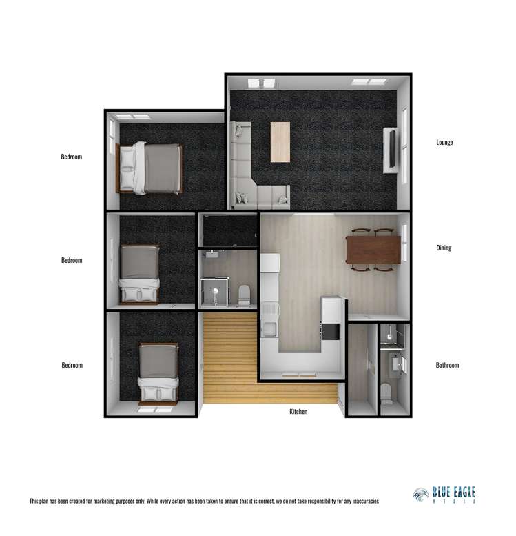 72 Main Road Tirau_22