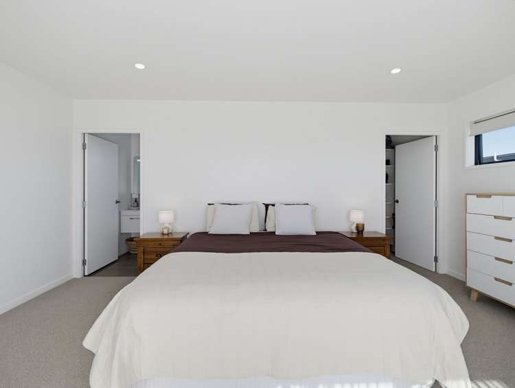 3A Russell Street Otane_15
