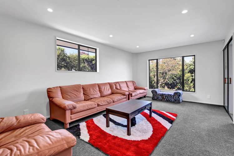 90 Penruddock Rise Westmorland_19