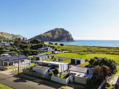 102 Newcastle Street_1