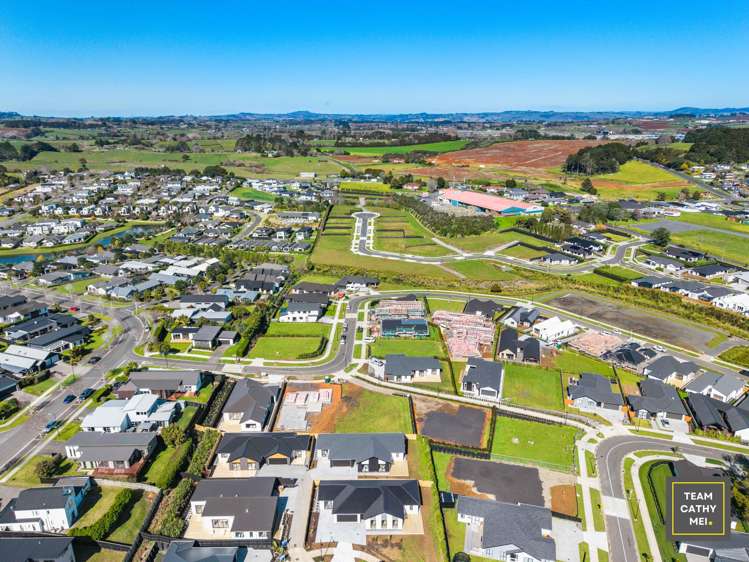 24 Spudman Rise Pukekohe_36
