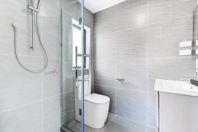 Lot 7/42- 44 Waipuna Road Mount Wellington_4