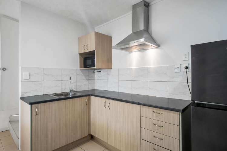 13 Kohekohe Street New Lynn_15