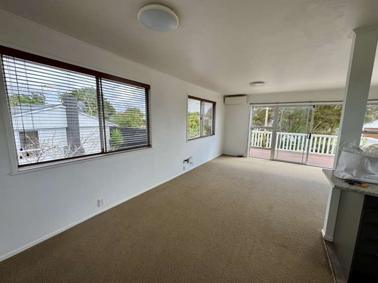 1/47 Totara Road Te Atatu Peninsula_7