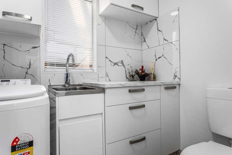 4/14 James Street Whakatane_11