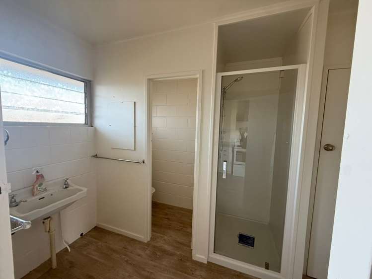  5/73 York Street Hamilton East_9