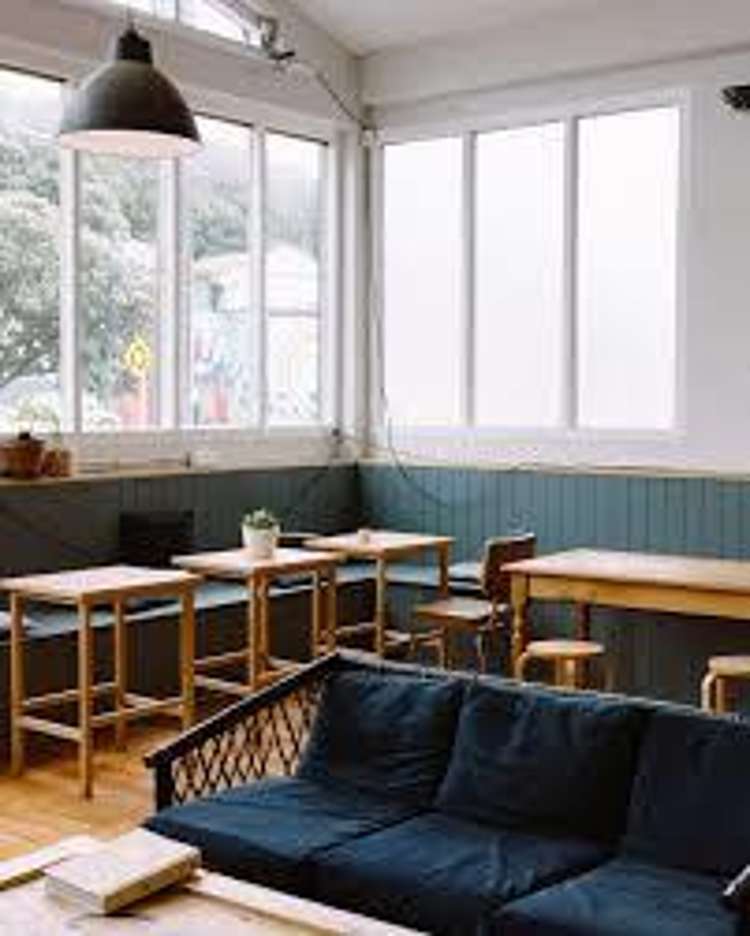 275 Mansfield Street Newtown_4