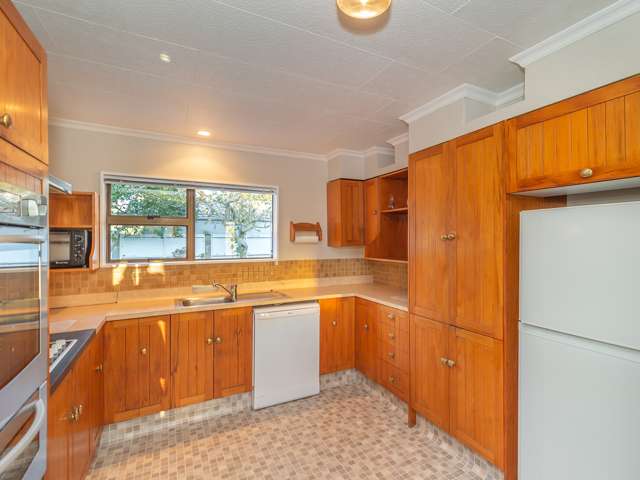 70a Highbury Drive Levin_3