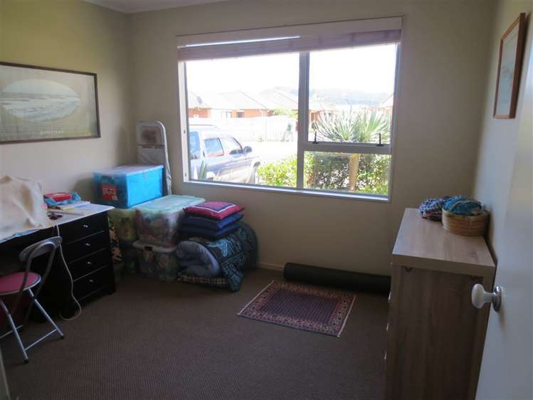 42 Cholmondeley Crescent Whitianga_7