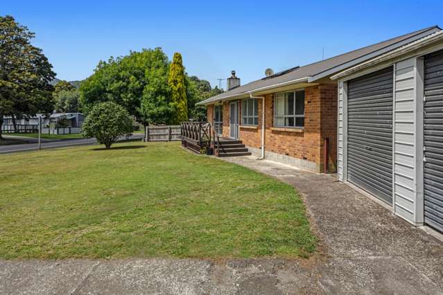 366 River Road Kawerau_2