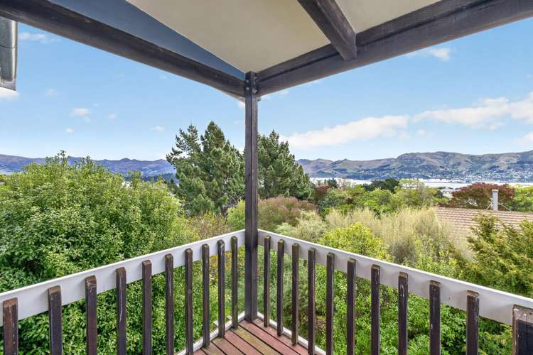 14 Hunters Road Diamond Harbour_18